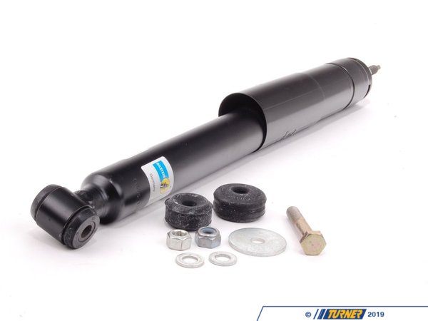 Bilstein Bilstein 24-013161