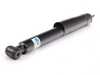Bilstein Bilstein 24-013161 View 8