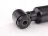 Bilstein Bilstein 24-013161 View 9