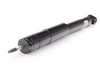 Bilstein Bilstein 24-013161 View 10
