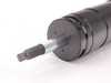 Bilstein Bilstein 24-013161 View 11