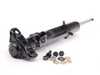 Bilstein Bilstein 22-003645 View 1