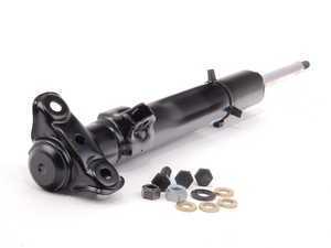 Bilstein