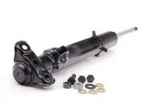 Bilstein