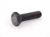 Bilstein Bilstein 22-003645 View 2