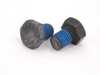 Bilstein Bilstein 22-003645 View 3