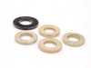 Bilstein Bilstein 22-003645 View 4