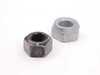 Bilstein Bilstein 22-003645 View 5