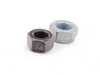 Bilstein Bilstein 22-003645 View 6