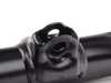 Bilstein Bilstein 22-003645 View 8