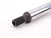 Bilstein Bilstein 22-003645 View 9