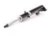 Bilstein Bilstein 22-003645 View 10