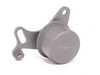 URO Timing Belt Tensioner Roller 11311468743 View 1