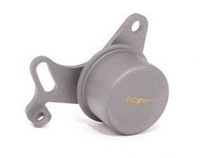 Timing Belt Tensioner Roller
