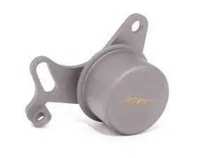 Timing Belt Tensioner Roller