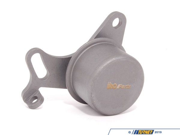 URO Timing Belt Tensioner Roller 11311468743