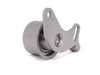 URO Timing Belt Tensioner Roller 11311468743 View 2