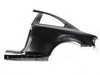 Genuine BMW Genuine BMW Left Rear Side Panel - 41008052627 - E82,E82 1M Coupe 41008052627 View 1