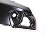 Genuine BMW Genuine BMW Left Rear Side Panel - 41008052627 - E82,E82 1M Coupe 41008052627 View 2