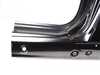 Genuine BMW Genuine BMW Left Rear Side Panel - 41008052627 - E82,E82 1M Coupe 41008052627 View 3