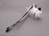 Genuine MINI Genuine Mini Fuel Supply Fuel Filter With Fuel Level 16146765122 16146765122 View 5