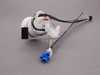Genuine MINI Genuine Mini Fuel Supply Fuel Filter With Fuel Level 16146765122 16146765122 View 6