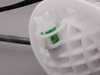 Genuine MINI Genuine Mini Fuel Supply Fuel Filter With Fuel Level 16146765122 16146765122 View 7