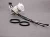 Genuine MINI Genuine Mini Fuel Supply Fuel Filter With Fuel Level 16146765122 16146765122 View 8