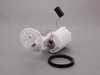 Genuine MINI Fuel Pump W/ Fuel Level Sensor 16146766176 View 4