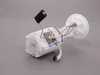 Genuine MINI Fuel Pump W/ Fuel Level Sensor 16146766176 View 1