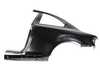 Genuine BMW Genuine BMW Left Rear Side Panel - 41008052627 - E82,E82 1M Coupe 41008052627 View 4