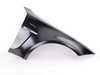 Genuine BMW Genuine BMW 1 M Front Right Fender - E82 E88 1 Series 41358052626 View 1