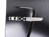 Genuine BMW Genuine BMW 1 M Front Right Fender - E82 E88 1 Series 41358052626 View 2