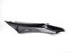 Genuine BMW Genuine BMW 1 M Front Right Fender - E82 E88 1 Series 41358052626 View 3