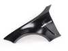 Genuine BMW Genuine BMW 1 M Front Fender - Left - E82/88 1 Series 41358052625 View 1