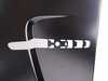 Genuine BMW Genuine BMW 1 M Front Fender - Left - E82/88 1 Series 41358052625 View 2