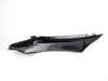 Genuine BMW Genuine BMW 1 M Front Fender - Left - E82/88 1 Series 41358052625 View 3
