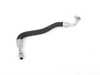 Genuine BMW Genuine BMW Oil Cooler Pipe - Supply - E60 535xi N54 17227560979 View 1