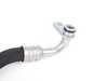 Genuine BMW Genuine BMW Oil Cooler Pipe - Supply - E60 535xi N54 17227560979 View 2
