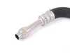 Genuine BMW Genuine BMW Oil Cooler Pipe - Supply - E60 535xi N54 17227560979 View 3