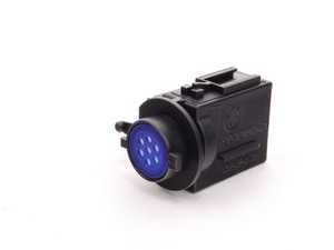 Genuine BMW Automatic Recirculated Air Control