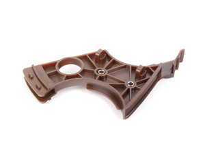Slide Rail - N54