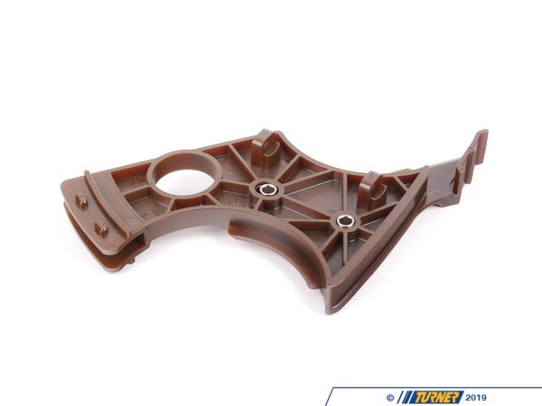 Bremmen Parts Slide Rail - N54 11317516093