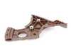 Bremmen Parts Slide Rail - N54 11317516093 View 5