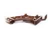 Bremmen Parts Slide Rail - N54 11317516093 View 2