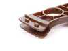 Bremmen Parts Slide Rail - N54 11317516093 View 3