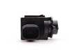 Genuine BMW Genuine BMW Automatic Recirculated Air Control 64119240180 View 2