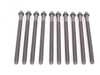 Genuine BMW Genuine BMW Set Bolt Cylinder Head - 11127583113 - E53,E63,E65,E70 11127583113 View 1