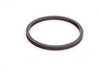 Genuine BMW Genuine BMW Brake Master Cylinder O-ring - 34311159007 34311159007 View 1