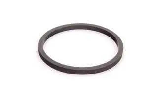 Genuine BMW Brake Master Cylinder O-ring - 34311159007